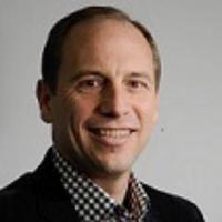 Jim Hitchcock (@jimhitch002) 's Twitter Profile