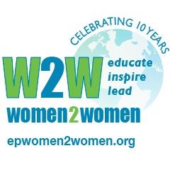 W2W provides young women worldwide with leadership tools and a network to affect change in their communities! Now accepting applications for #W2W2017 😍⬇️