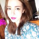 신혜 (@0817Kuru) Twitter