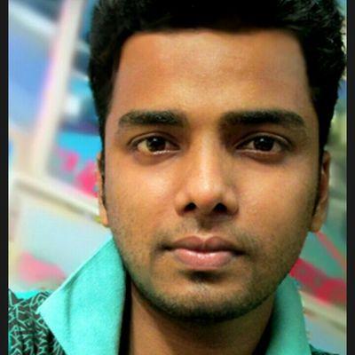 digitalstudio26's profile picture. 