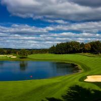 Shepherd's Hollow GC (@sh_golf) 's Twitter Profile