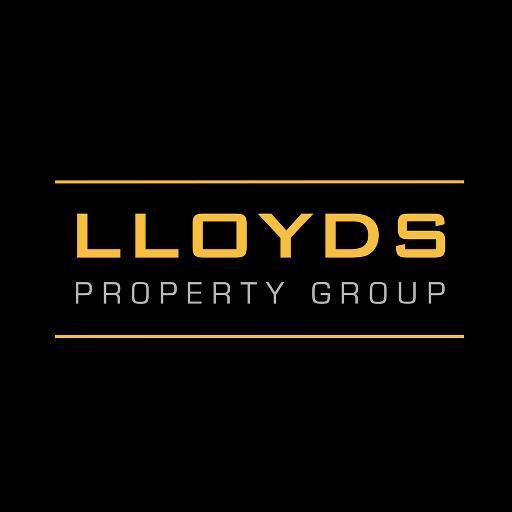 Established over 35 years ago, Lloyds are two times winners of the Daily Mail & Bentley International Property Award for ‘Best Estate Agents in the UK’.