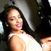 Christel M. Maignan (@titelmetmaig) Twitter profile photo Christel M. Maignan (@titelmetmaig) Twitter profile photo