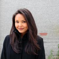 Shirley Camia (@shirleycamia) 's Twitter Profile