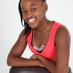 Patiswa (@phat_dupreez) Twitter profile photo Patiswa (@phat_dupreez) Twitter profile photo
