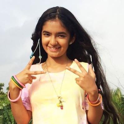 anushka meher faruksmx twitter