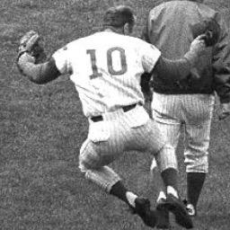 ron santo jerseys