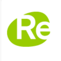 Reece Dental (@reecedental) 's Twitter Profile