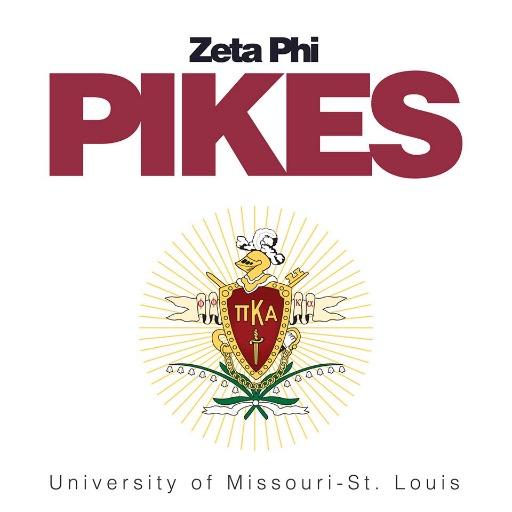 Pi Kappa Alpha's members strive to be Scholars, Leaders, Athletes, and Gentlemen, and they seek excellence in everything they do.