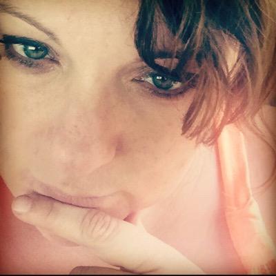 Smj5955Jones's profile picture. 