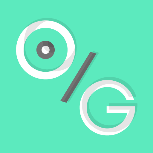 byDOTSLASHGAMES's profile picture. Indie Game Studio based in Tel Aviv