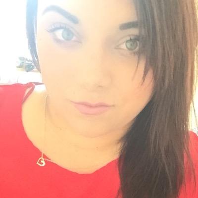 beckychurch20's profile picture. ThomasHathaway ❤️

#420