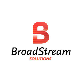 BroadStream Solutions, Inc.