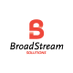 BroadStream Solutions, Inc. (@BroadStream) Twitter profile photo