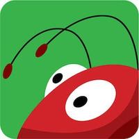 codingbug (@codingbug) 's Twitter Profile Photo codingbug (@codingbug) 's Twitter Profile Photo