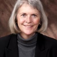 Gretchen Schlabach (@gaschlabach) 's Twitter Profile