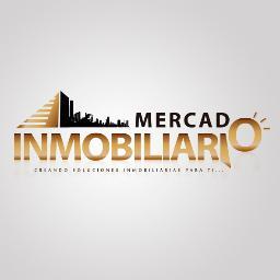 Un portal web en el cual encontrarás las mejores opciones inmobiliarias en el país, de la mano de profesionales.