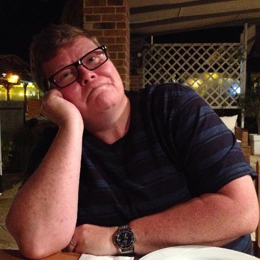 69Suggs's profile picture. 