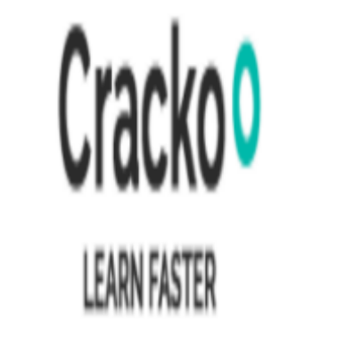 Crackoo is a cloud based learning platform to make learning more efficient and effective. Learn more at https://t.co/coSDR7KVRZ (http://t.co/oAv82NjsWC)