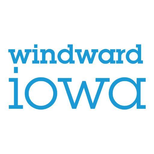 We are dedicated to the promotion of wind energy projects that will result in positive economic, environmental, and community impacts for Iowa and the Midwest.