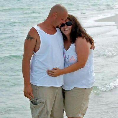 farmer1026's profile picture. 