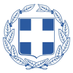 Γ.Γ.Α.Ε. (@greeks_abroad) Twitter profile photo Γ.Γ.Α.Ε. (@greeks_abroad) Twitter profile photo