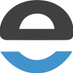 Enthusem (@enthusem) Twitter profile photo Enthusem (@enthusem) Twitter profile photo