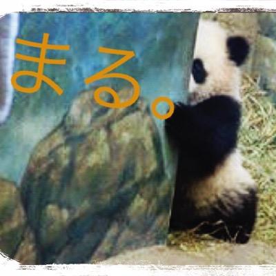 みんさんのプロフィール画像