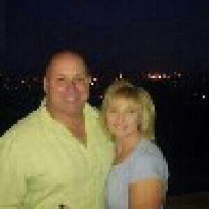 lauramorgan144's profile picture. 