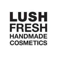 Lush Watford (@lushwatford) 's Twitter Profile
