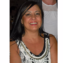 jurinhapp's profile picture. 