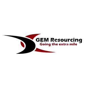 GEM Resourcing is a premier recruiting firm with 20 years experience connecting the finest companies with first class candidates.