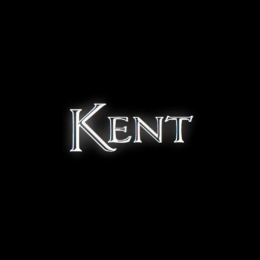 KeepitKent's profile picture. 