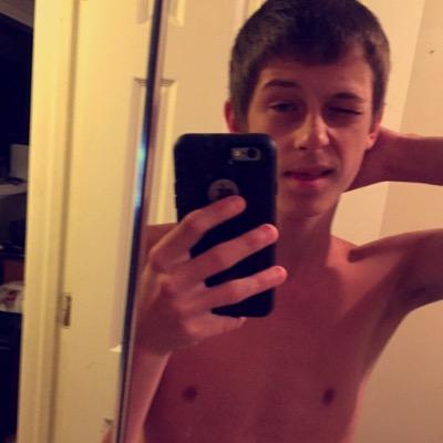 jakeabner12's profile picture. #BallIsLife #BBN #KentuckyBasketball