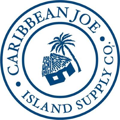 Caribbean Joe (@caribbean_joe) / X