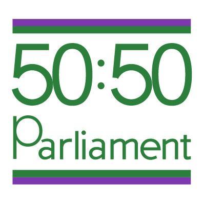 A cross-party campaign for better gender balance in Parliament. Supported by men & women throughout the UK. Sign http://t.co/dwli6ib5cY