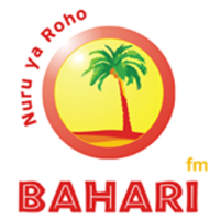 BahariFM (@baharifm) 's Twitter Profile Photo BahariFM (@baharifm) 's Twitter Profile Photo