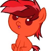 Mikao Jr (@mlp_mikao) 's Twitter Profile