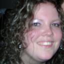 Mandy Marques - @Mhovey - Twitter