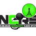 Nkabazwe Community Radio Station (NCRS) (@nkabazwe) Twitter profile photo Nkabazwe Community Radio Station (NCRS) (@nkabazwe) Twitter profile photo