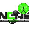 nkabazwe's profile picture. A vibrant community radio station for the Gweru community that provides a platform for addressing socio-economic and developmental issues.