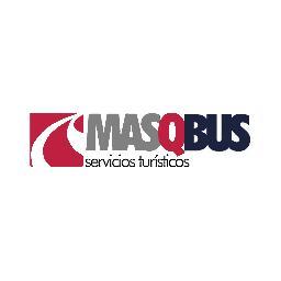 MASQBUS's profile picture. MASQBUS | Especialistas en Circuitos por #Cáceres, #Extremadura y #Portugal.
TEL: 927-234-569
#CáceresExperiencias #ExperienciasenExtremadura
