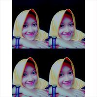 Dedew (@nsdewii) 's Twitter Profile