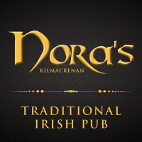 Nora's Bar (@norasbar) 's Twitter Profile Photo Nora's Bar (@norasbar) 's Twitter Profile Photo