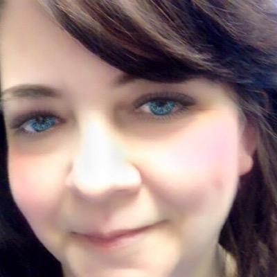 nahimanatala's profile picture. 