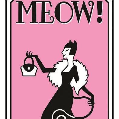 @MeowGuelph