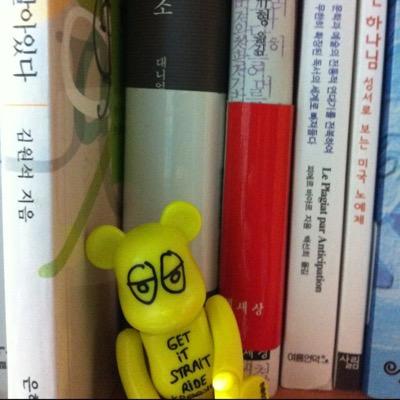 textremix's profile picture. ㅣ