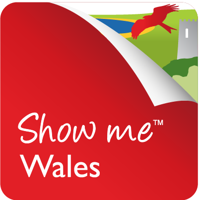 Share your great places visit, see and do in Wales. It's never too soon to start planning your next visit to Wales - Show Me Wales online and app #showmewales