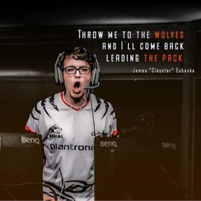 PeRpLx_Flare's profile picture. | Objective SMG player for @perplxgaming | Sponsored by @NoScopeGlasses | Check out youtube in the link below |