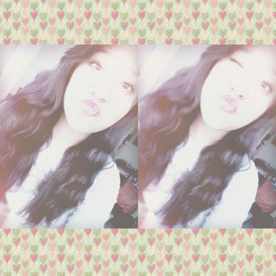 Instagram: @karla_juarez_tapia
Sigue me & te sigo ❤